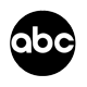 fleet iptv ABC