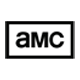 fleet iptv AMC