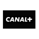 fleet iptv Canal