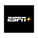 fleet iptv ESPN