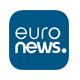fleet iptv EuroNews