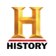 fleet iptv Hostory