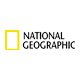 fleet iptv NAT