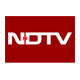 fleet iptv NDTV-png