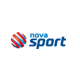 fleet iptv Nova-sport