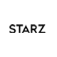 fleet iptv STARZ