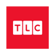 fleet iptv TLC