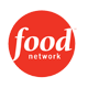fleet iptv food