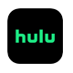fleet iptv hulu
